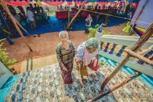 ภาพที่ 36