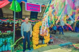 ภาพที่ 38