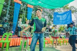 ภาพที่ 52