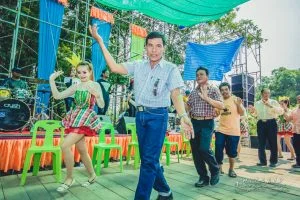 ภาพที่ 51