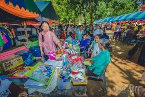 ภาพที่ 45