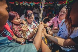 ภาพที่ 72