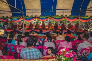 ภาพที่ 62