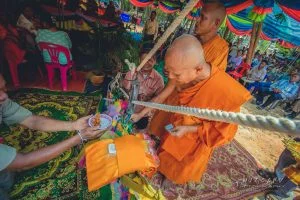 ภาพที่ 66