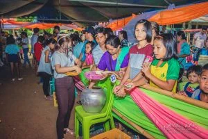 ภาพที่ 39