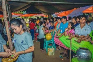 ภาพที่ 40