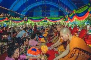 ภาพที่ 83