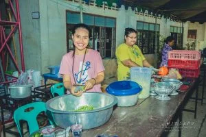 ภาพที่ 42