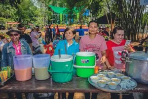 ภาพที่ 44