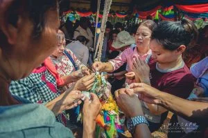 ภาพที่ 71