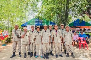 ภาพที่ 57