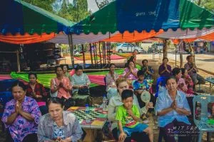 ภาพที่ 63