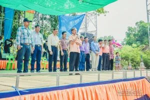 ภาพที่ 47