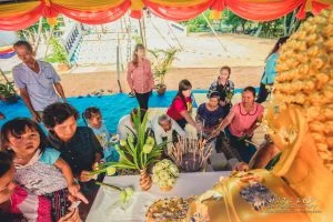 ภาพที่ 37