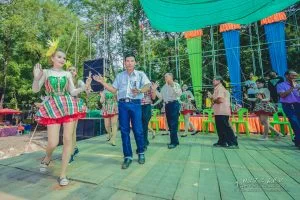 ภาพที่ 48