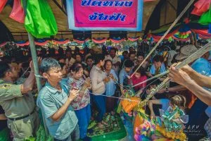 ภาพที่ 73