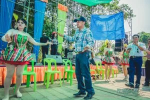 ภาพที่ 53