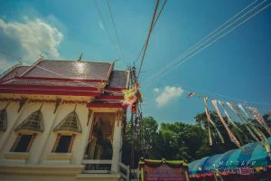 ภาพที่ 79