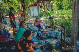 ภาพที่ 98