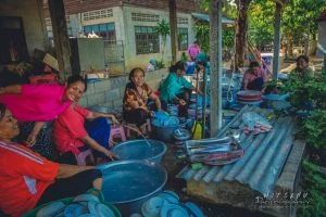 ภาพที่ 97