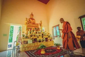 ภาพที่ 89