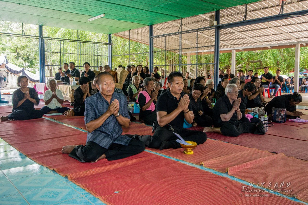 ภาพที่ 19