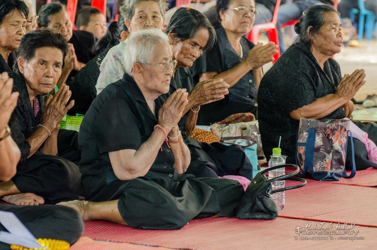 ภาพที่ 36