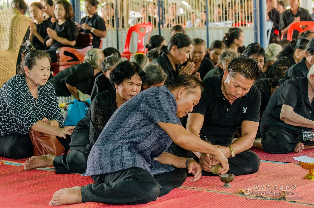 ภาพที่ 40