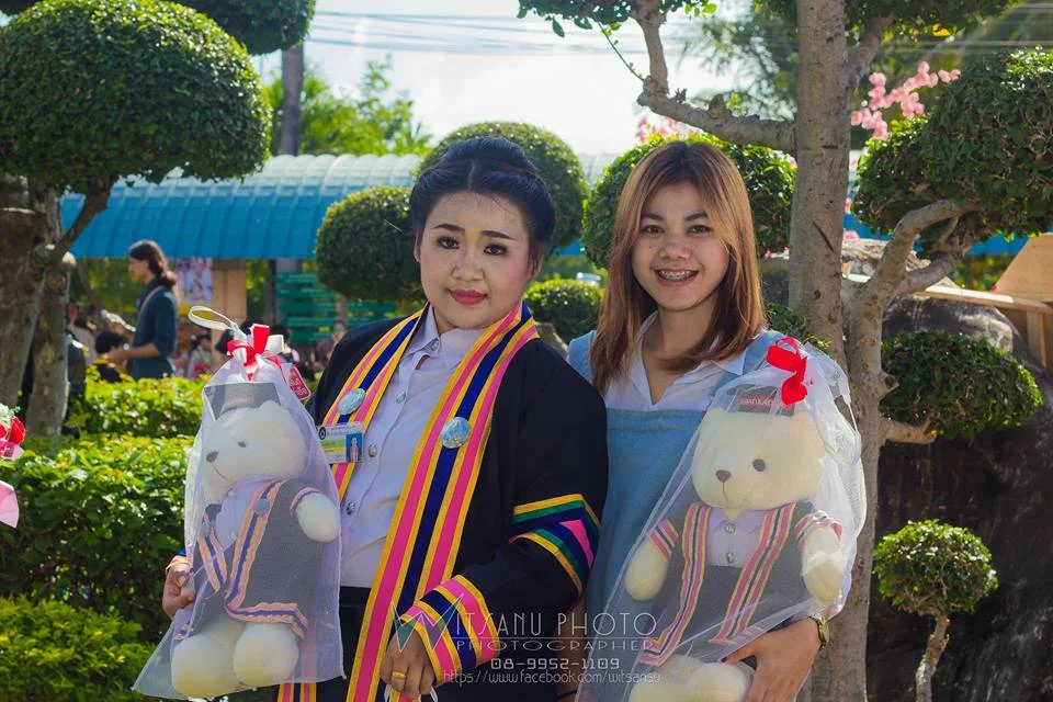 ภาพที่ 6