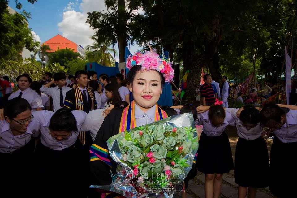 ภาพที่ 2