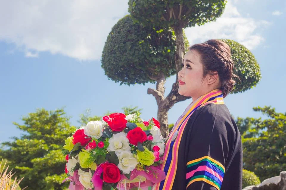 ภาพที่ 4