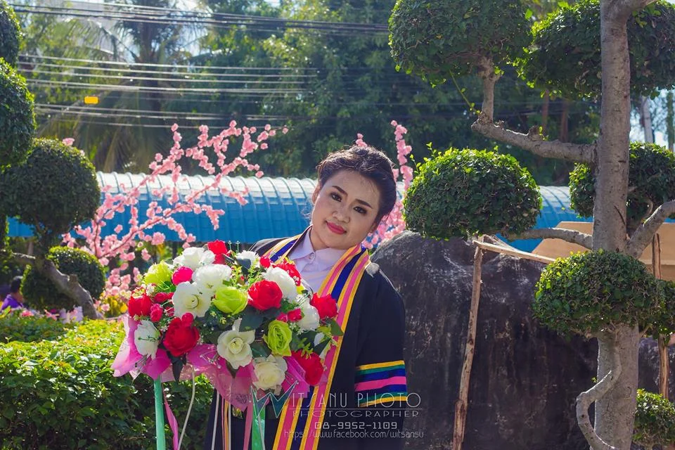 ภาพที่ 3