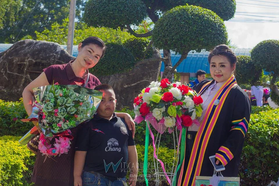 ภาพที่ 12
