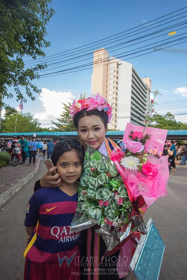 ภาพที่ 8