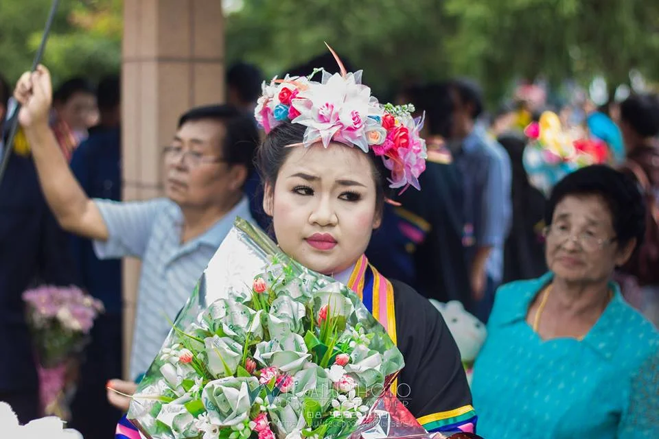ภาพที่ 11