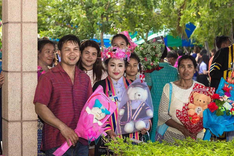 ภาพที่ 15