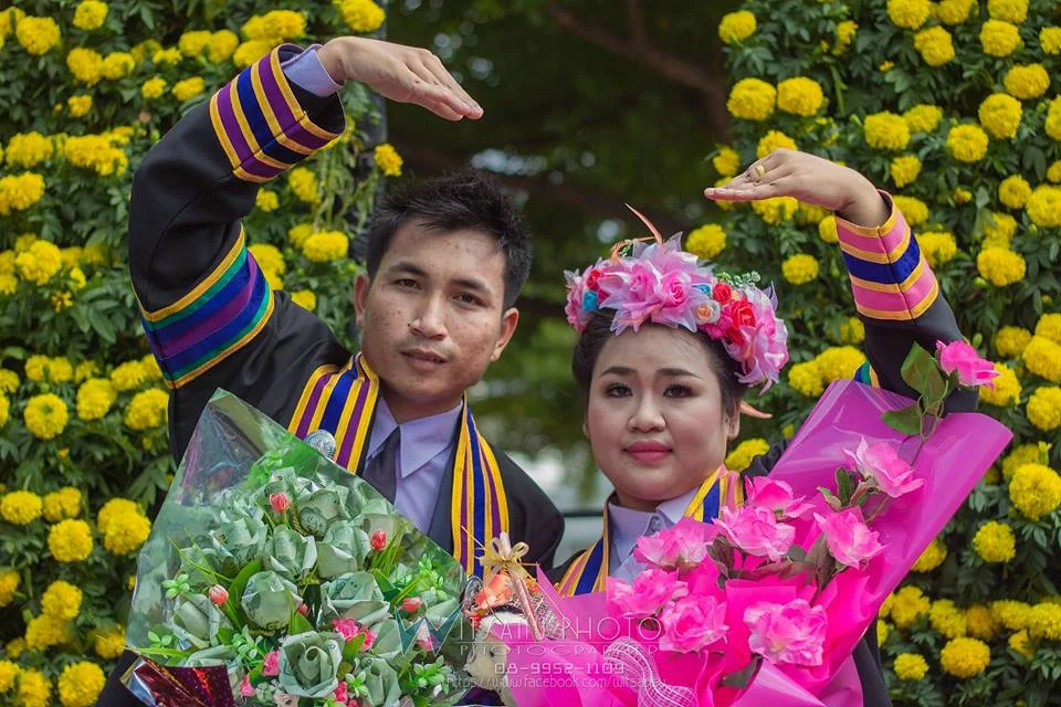 ภาพที่ 18
