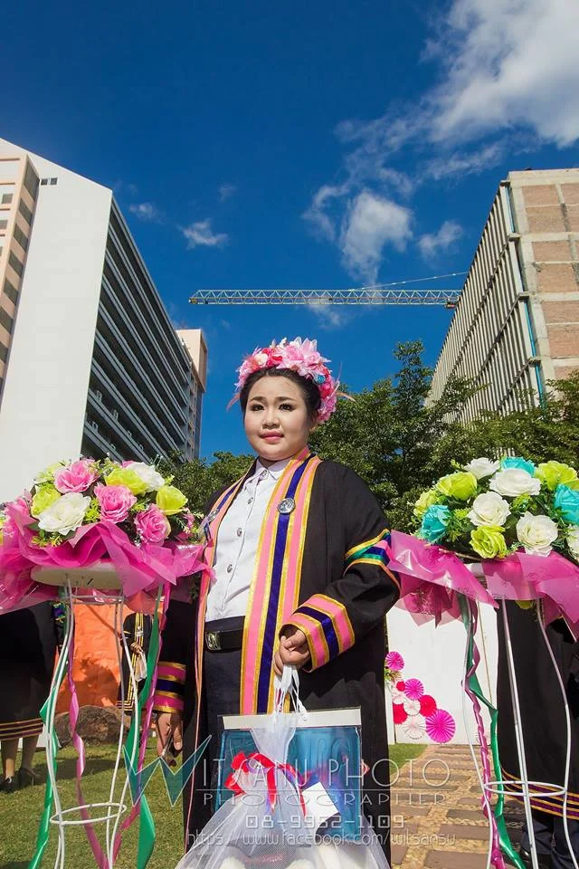 ภาพที่ 19