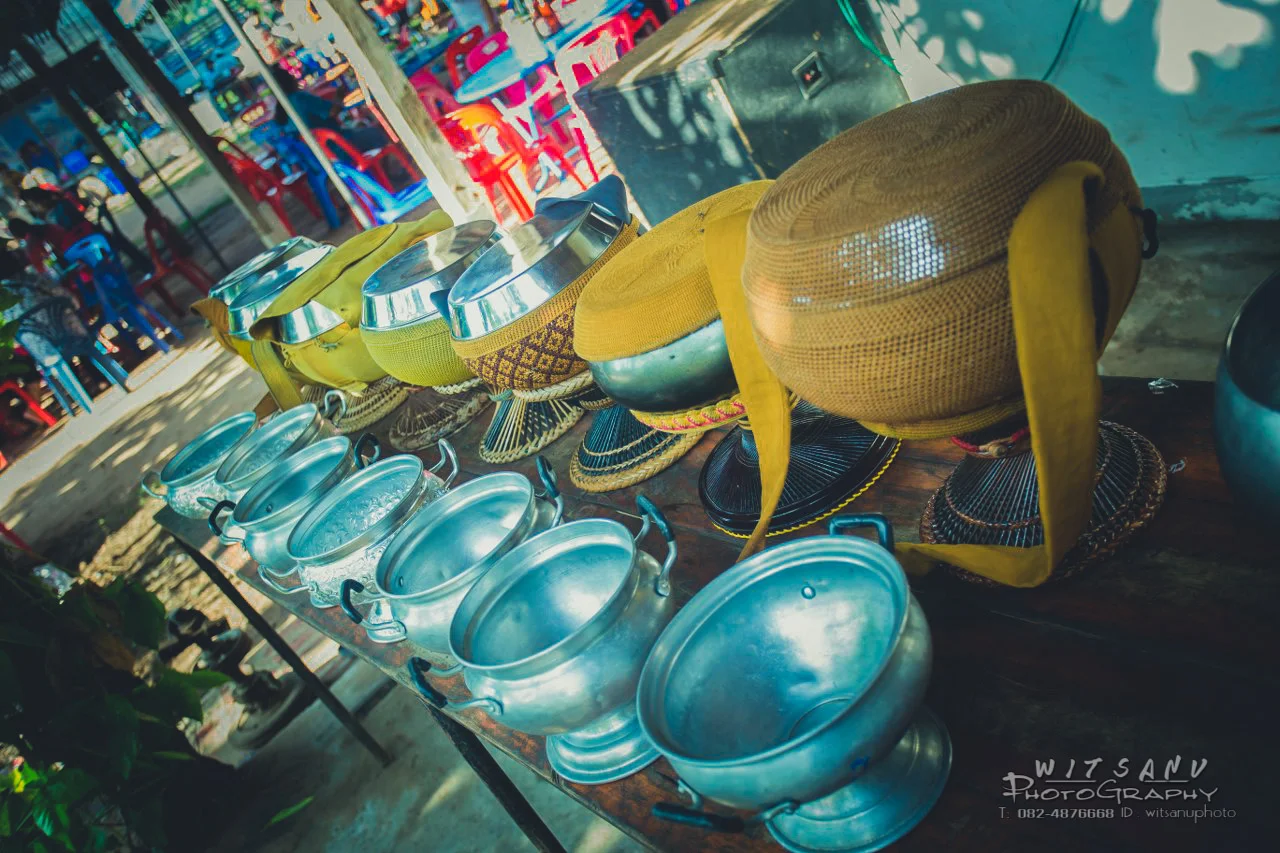 ภาพที่ 2