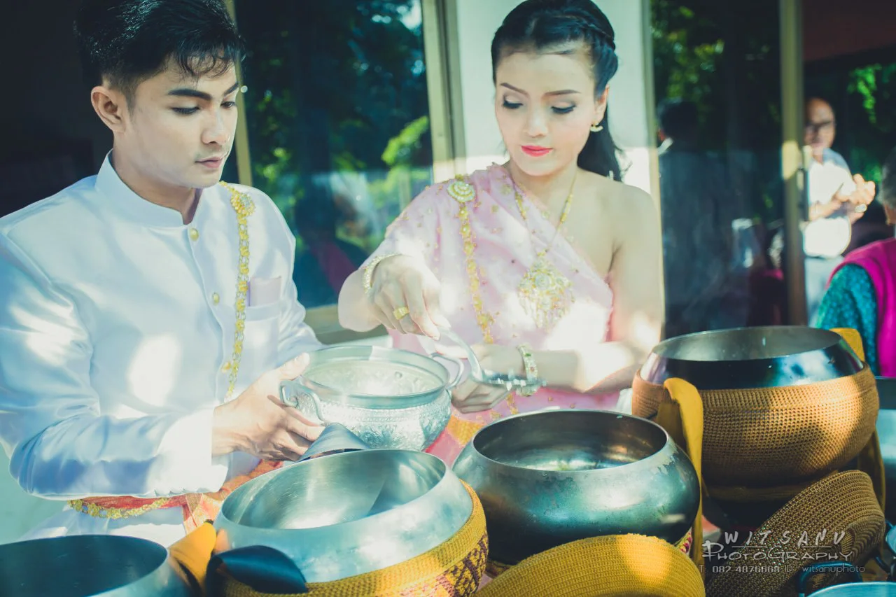 ภาพที่ 3