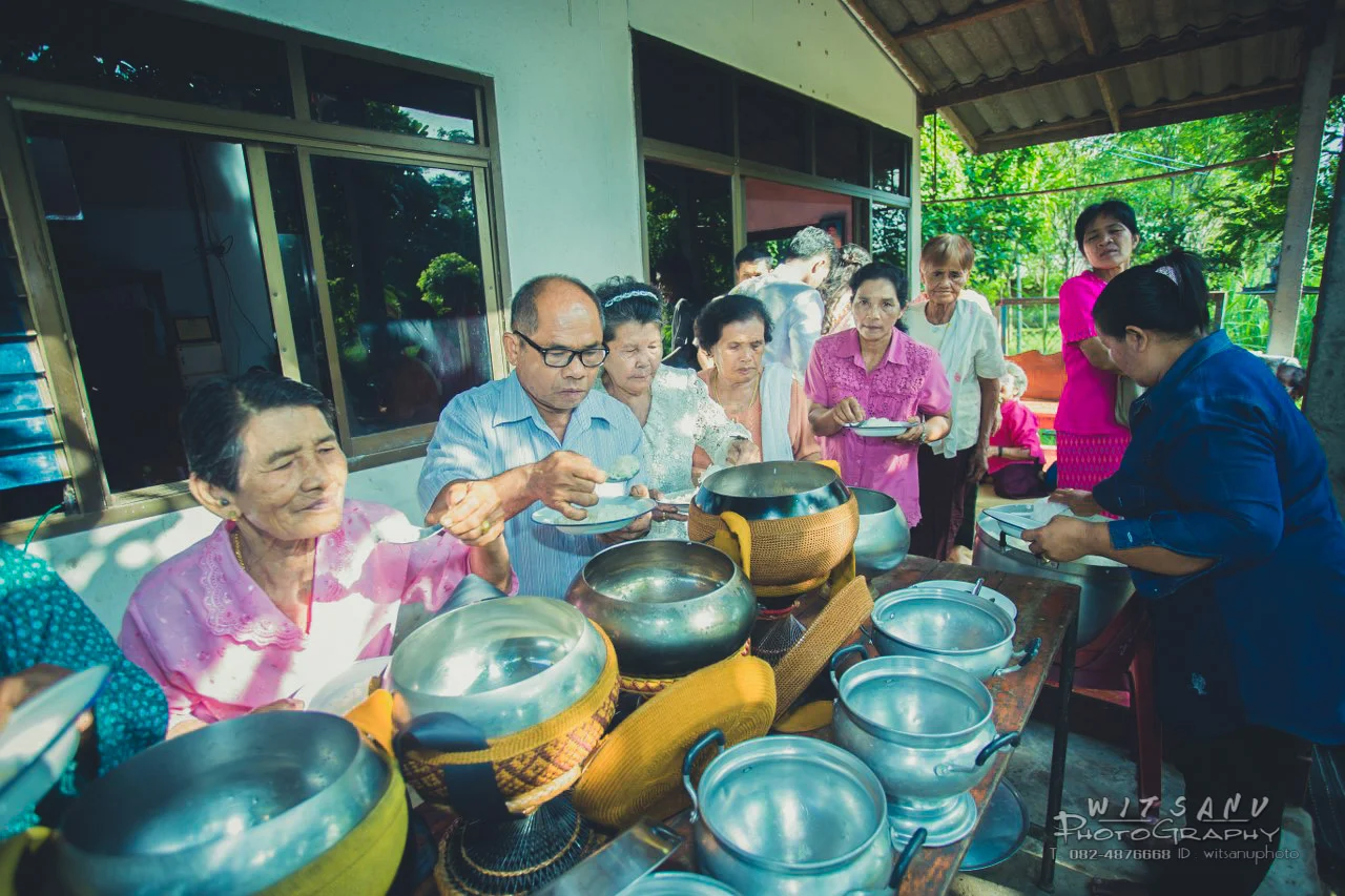 ภาพที่ 5