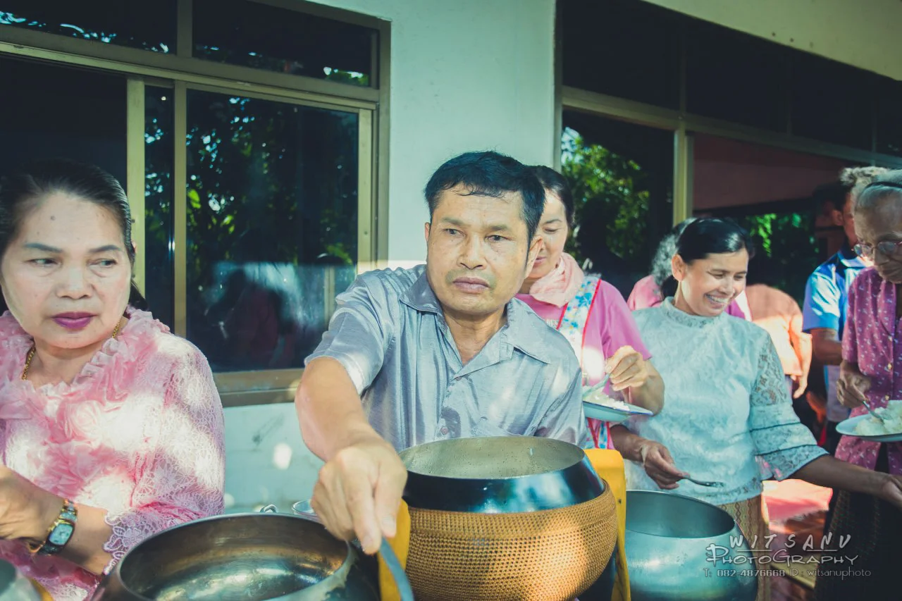 ภาพที่ 6