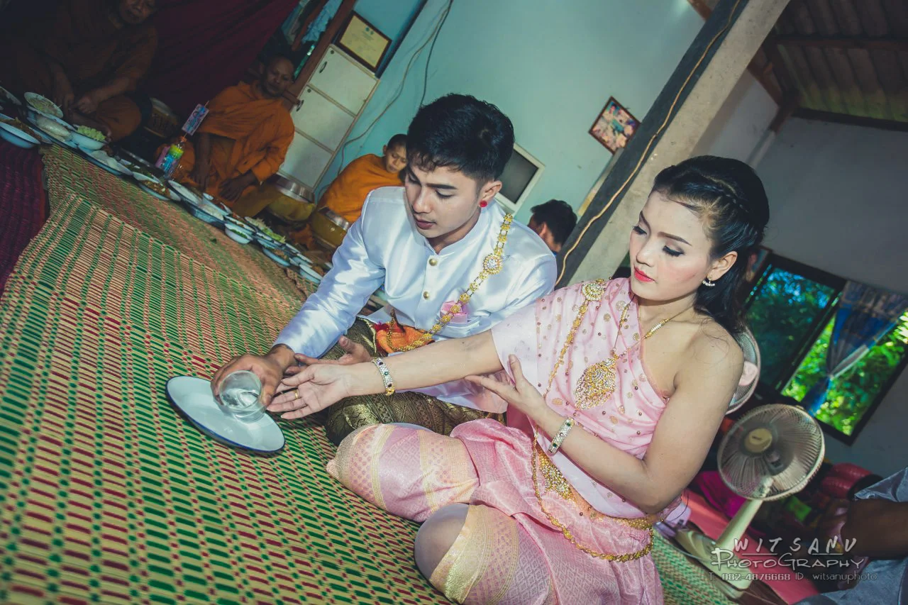 ภาพที่ 9