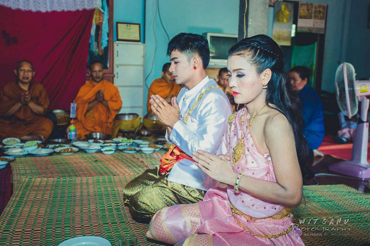 ภาพที่ 11