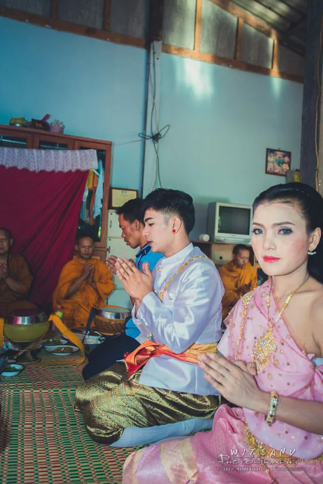 ภาพที่ 8