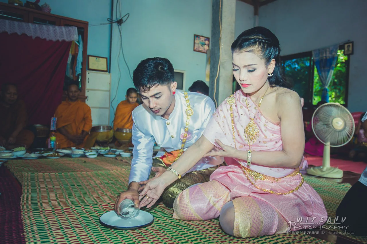 ภาพที่ 10