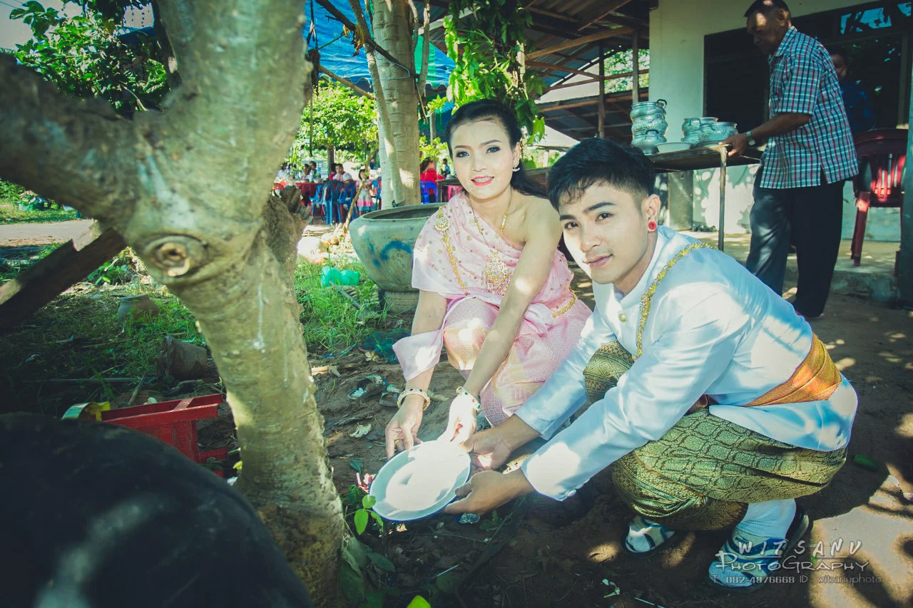 ภาพที่ 12