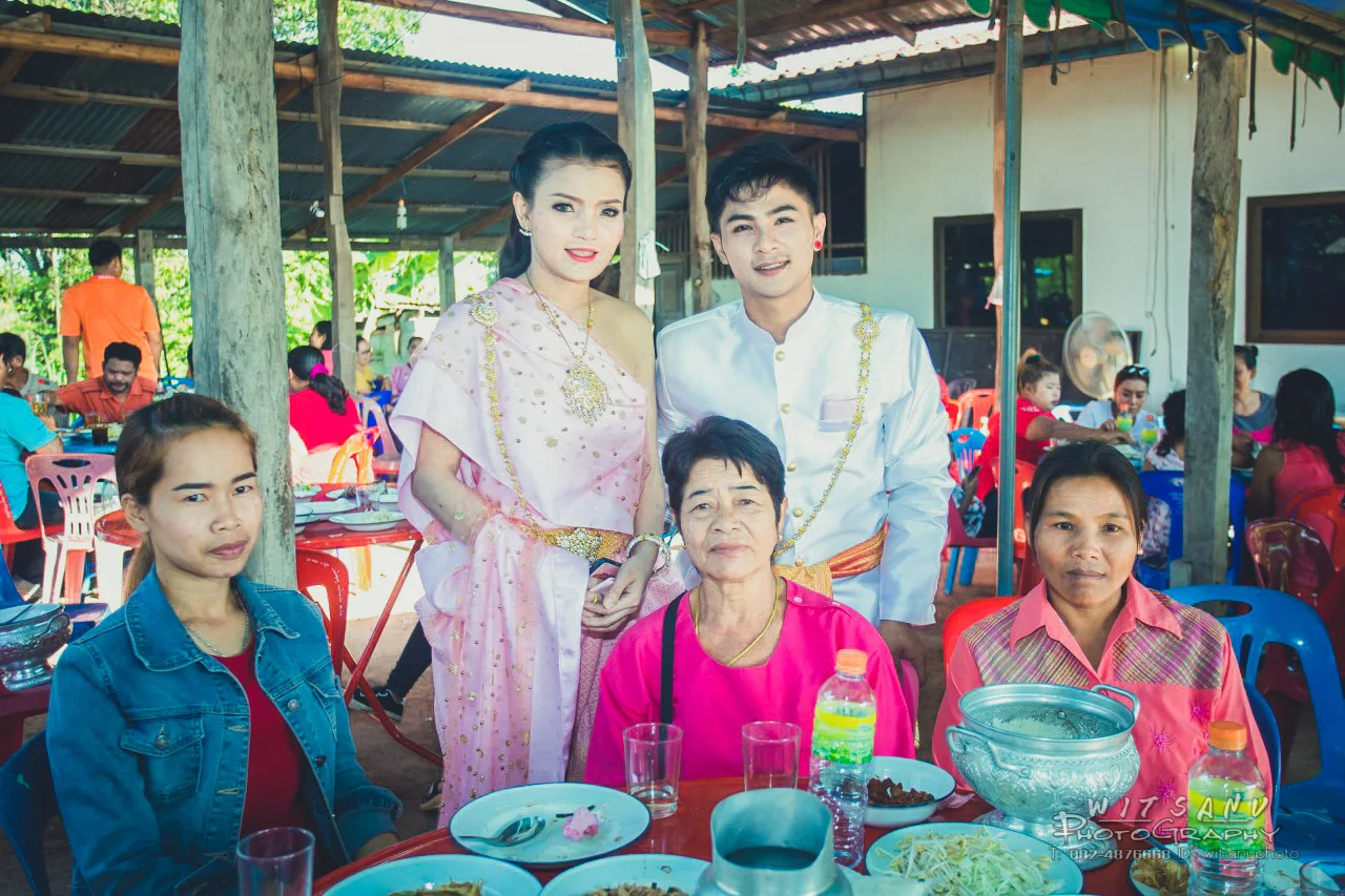 ภาพที่ 14