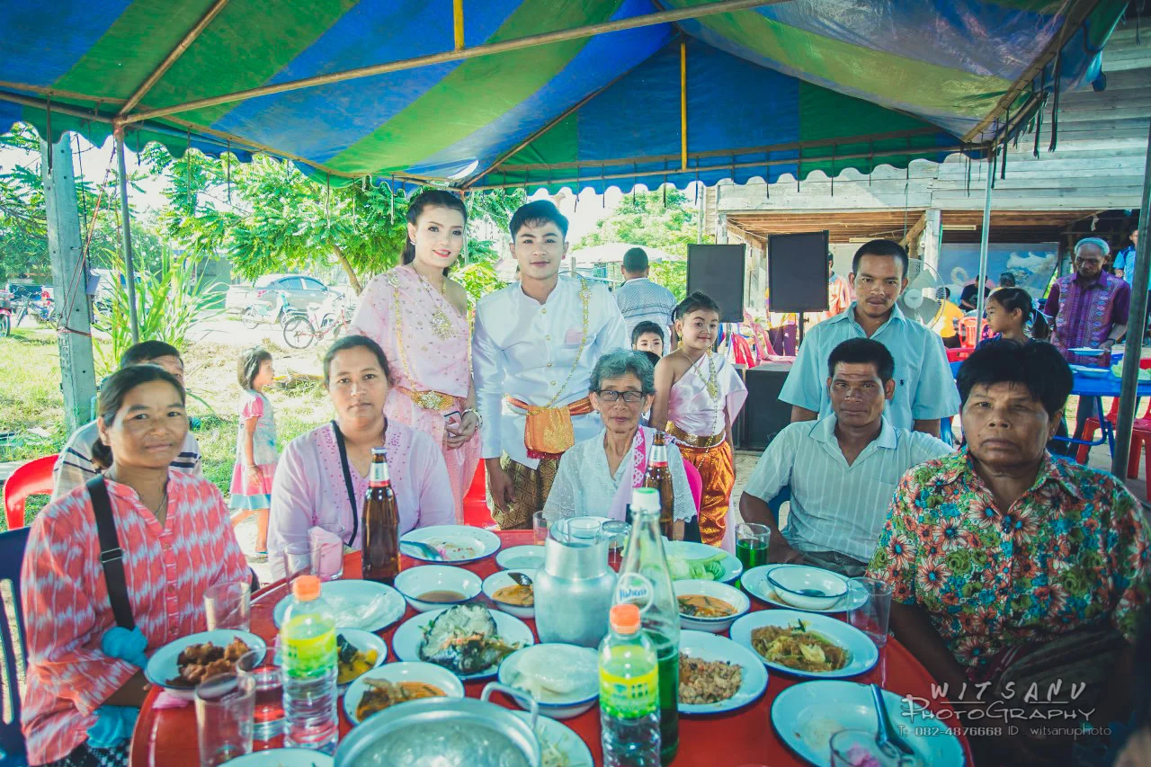 ภาพที่ 13