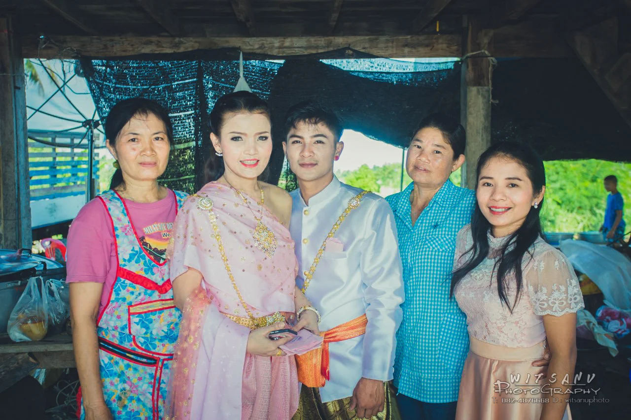 ภาพที่ 15